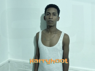 Harryhoot