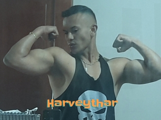 Harveythar