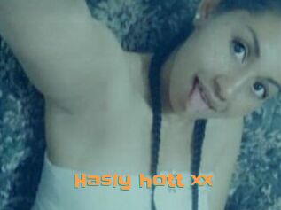 Hasly_hott_xx