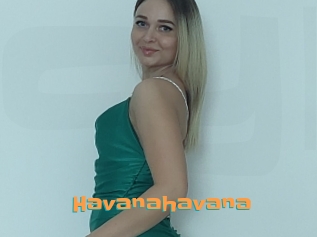 Havanahavana
