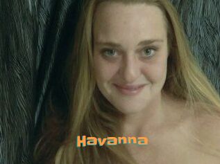 Havanna