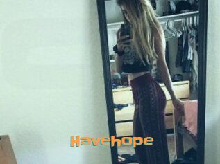 Havehope
