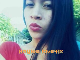 Haylee_love41x