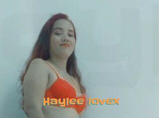 Haylee_lovex