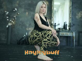 Hayleybuff