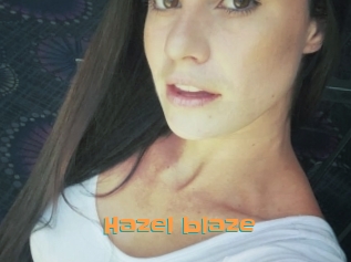 Hazel_blaze