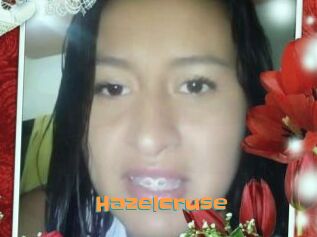 Hazelcruse