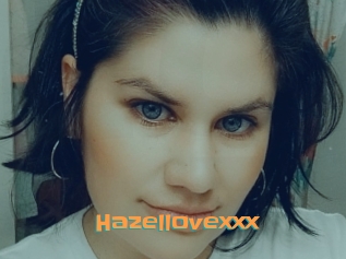 Hazellovexxx