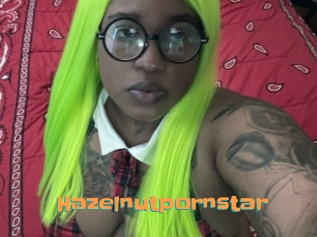 Hazelnutpornstar