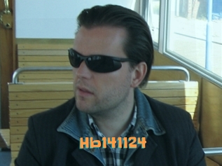 Hb141124
