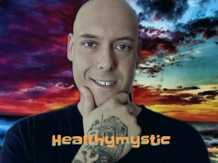 Healthymystic