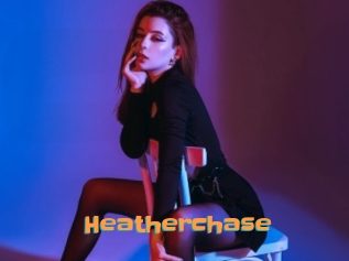 Heatherchase