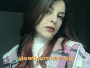 Heathermurray