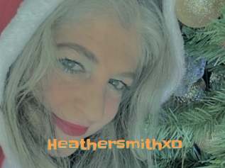 Heathersmithxo