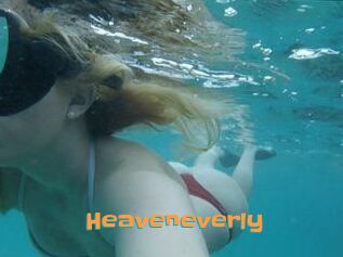 Heaveneverly