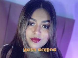 Hela_collins