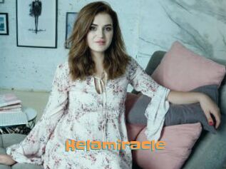 Helamiracle