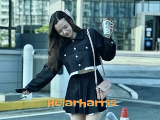 Helarharris