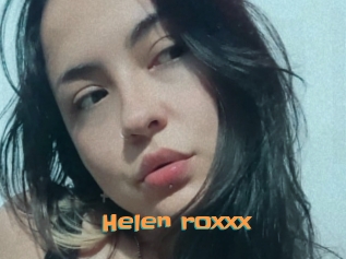 Helen_roxxx