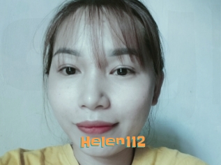 helen112 Cyberhuren