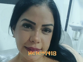 Helen1418