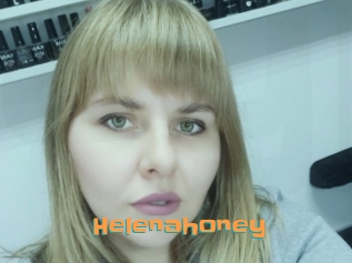 Helenahoney