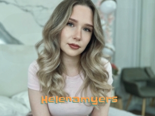 Helenamyers