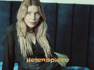 Helenapiere