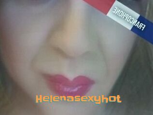 Helenasexyhot