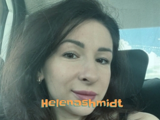 Helenashmidt