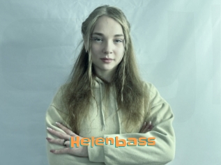 Helenbass