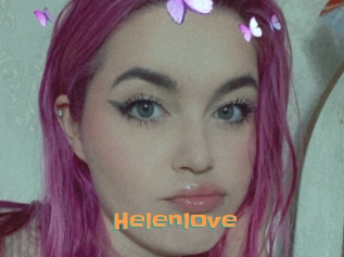 Helenlove