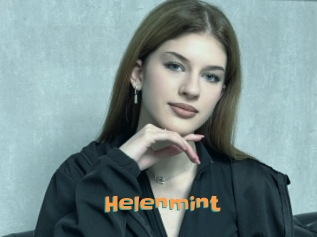 Helenmint
