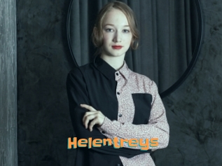 Helentreys