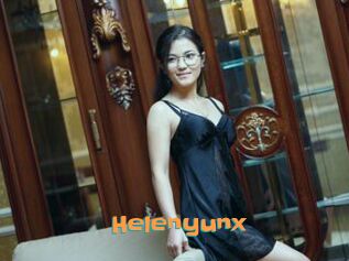 Helenyunx