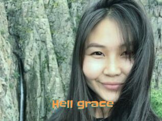 Hell_grace