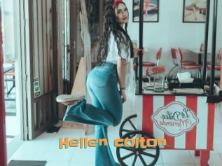 Hellen_colton