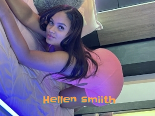 Hellen_smiith