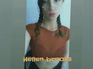 Hellen_brooks