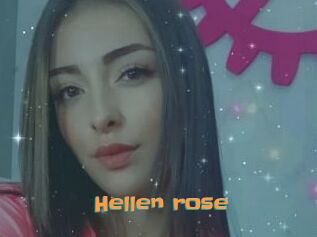 Hellen_rose