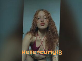 Hellencurly18
