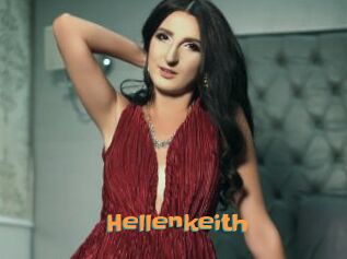 Hellenkeith