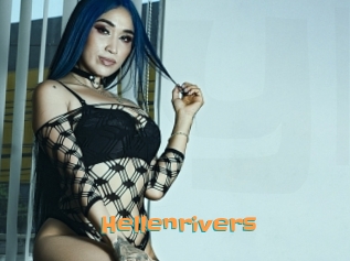 Hellenrivers