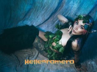 Hellenromero