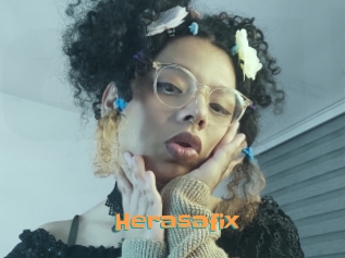 Herasafix