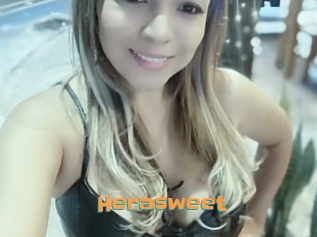 Herasweet