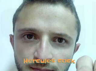 Hercules_cock