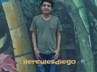 Herculesdiego