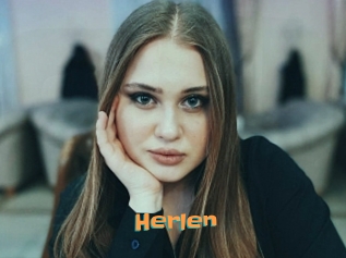 Herlen