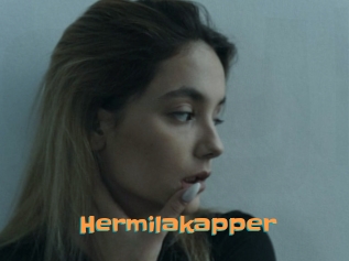 Hermilakapper